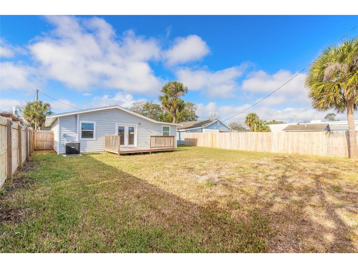 1631 Granada Avenue Daytona Beach FL 32117 V4945039 image26