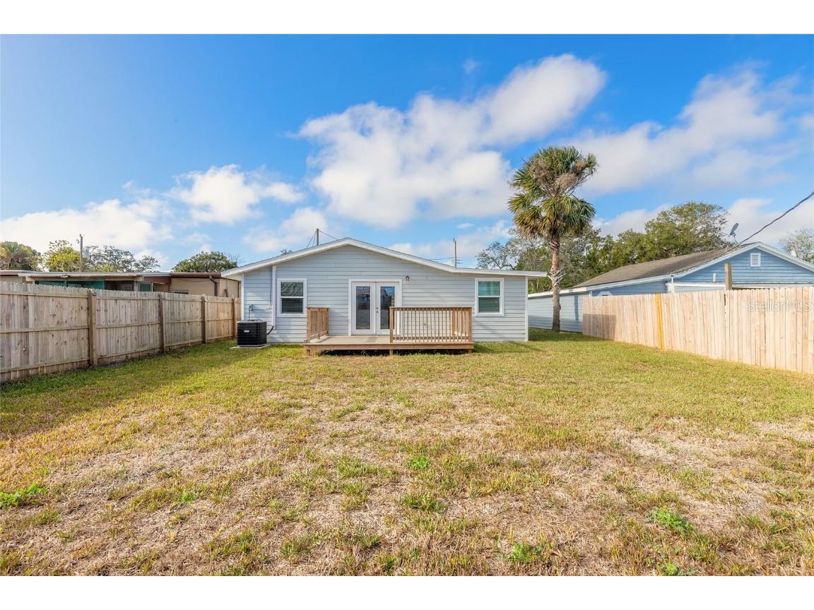 1631 Granada Avenue Daytona Beach FL 32117 V4945039 image27