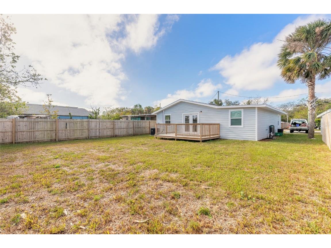 1631 Granada Avenue Daytona Beach FL 32117 V4945039 image28