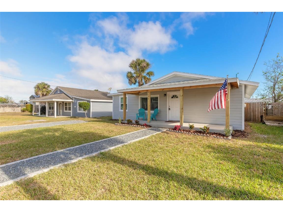 1631 Granada Avenue Daytona Beach FL 32117 V4945039 image3