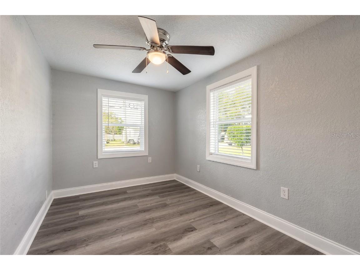 1631 Granada Avenue Daytona Beach FL 32117 V4945039 image4