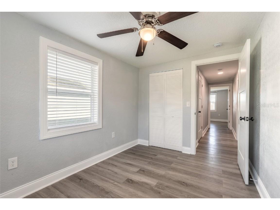 1631 Granada Avenue Daytona Beach FL 32117 V4945039 image5