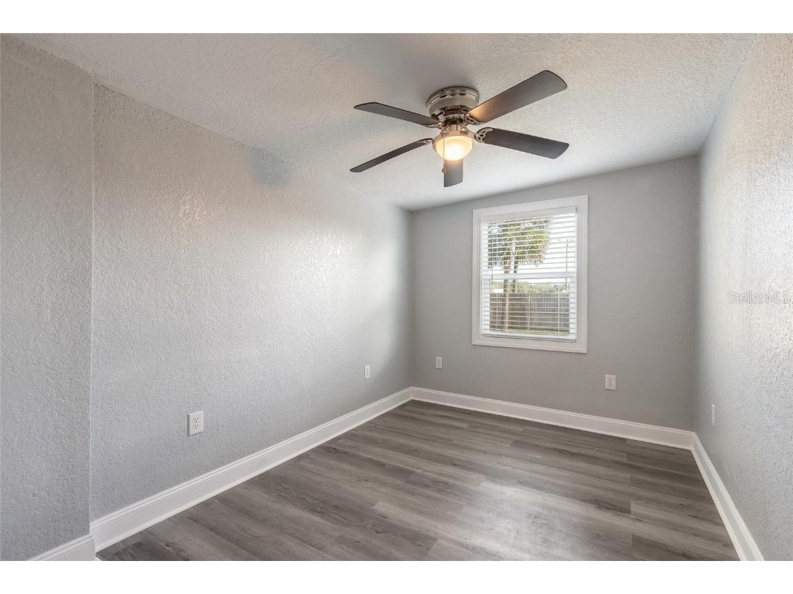 1631 Granada Avenue Daytona Beach FL 32117 V4945039 image7