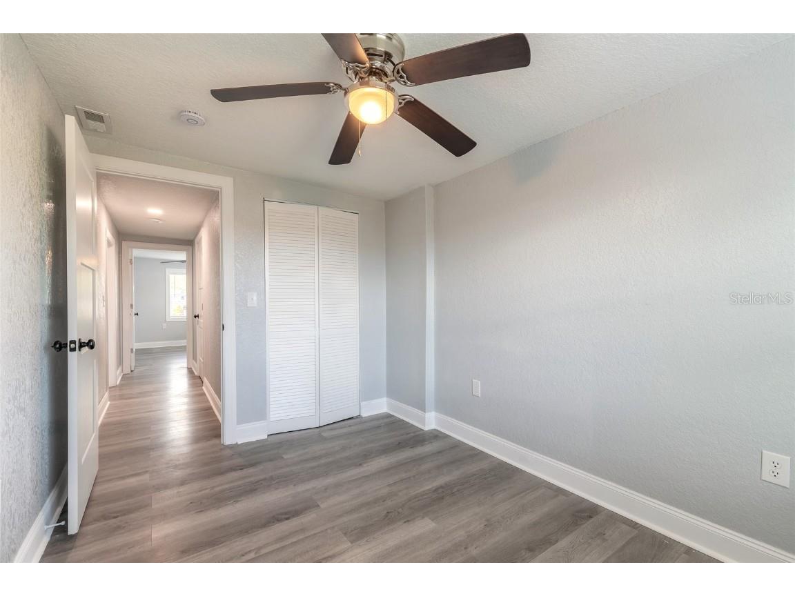 1631 Granada Avenue Daytona Beach FL 32117 V4945039 image8