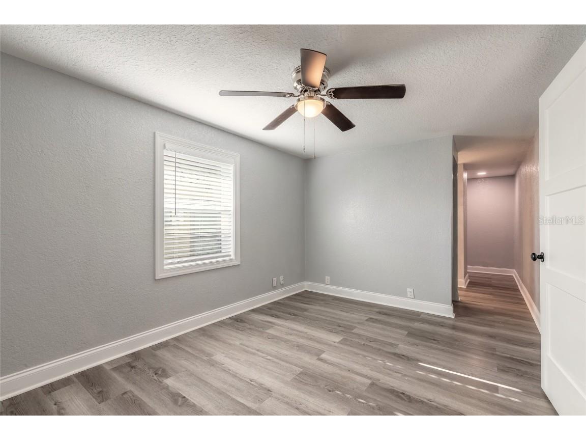 1631 Granada Avenue Daytona Beach FL 32117 V4945039 image9