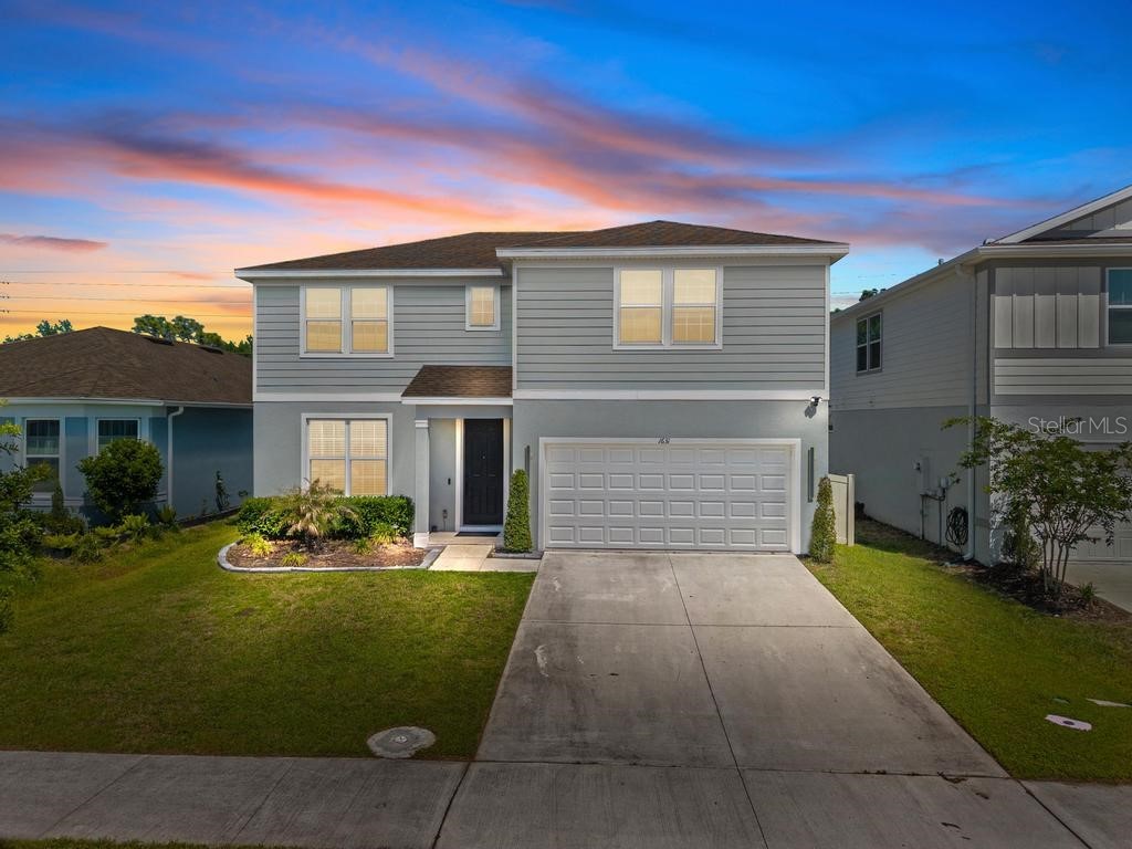 1631 Groveline Road Saint Cloud FL 34771 O6399506 image1