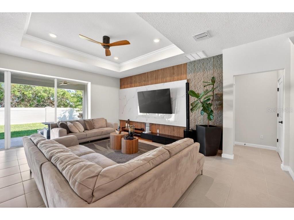 1631 Groveline Road Saint Cloud FL 34771 O6399506 image10