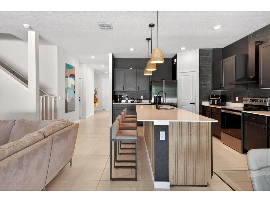 1631 Groveline Road Saint Cloud FL 34771 O6399506 image16