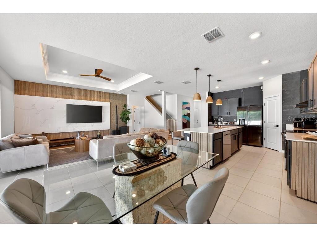 1631 Groveline Road Saint Cloud FL 34771 O6399506 image17
