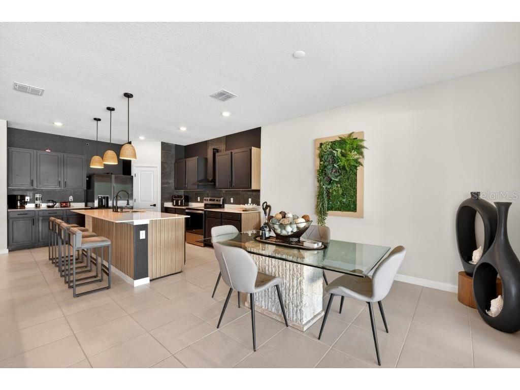 1631 Groveline Road Saint Cloud FL 34771 O6399506 image18