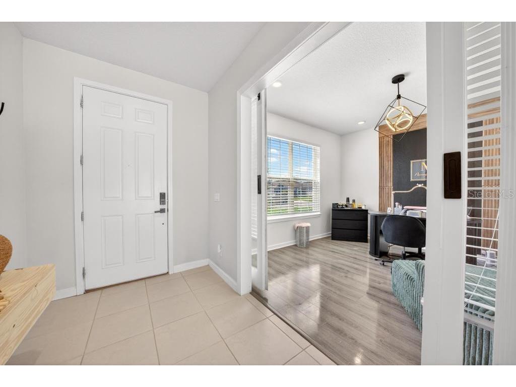 1631 Groveline Road Saint Cloud FL 34771 O6399506 image2