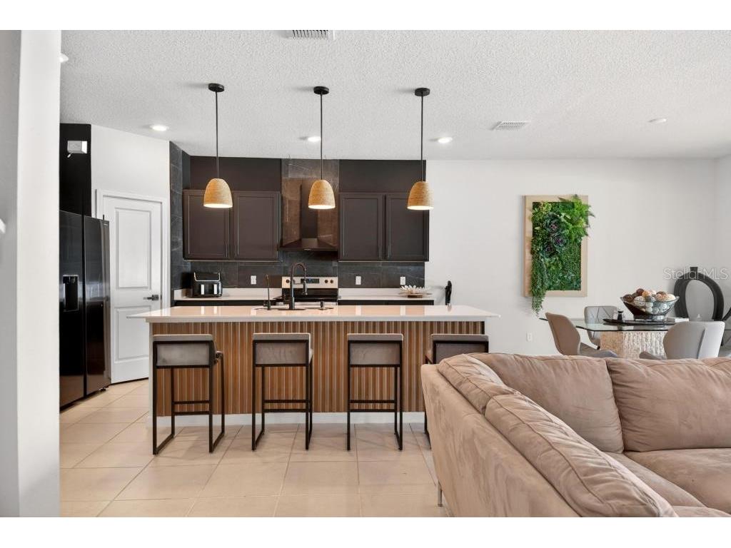 1631 Groveline Road Saint Cloud FL 34771 O6399506 image21