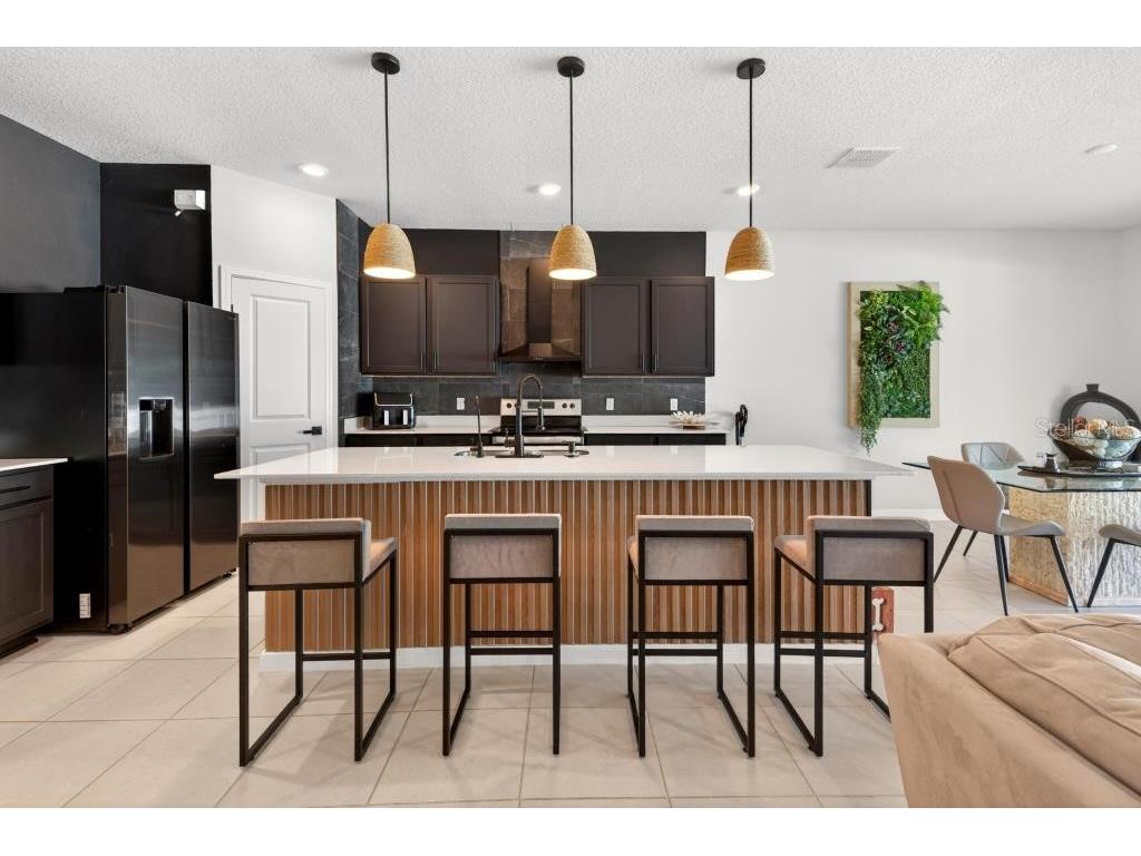 1631 Groveline Road Saint Cloud FL 34771 O6399506 image22