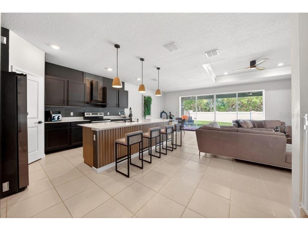 1631 Groveline Road Saint Cloud FL 34771 O6399506 image24