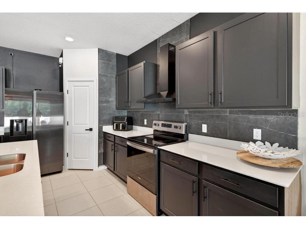 1631 Groveline Road Saint Cloud FL 34771 O6399506 image26