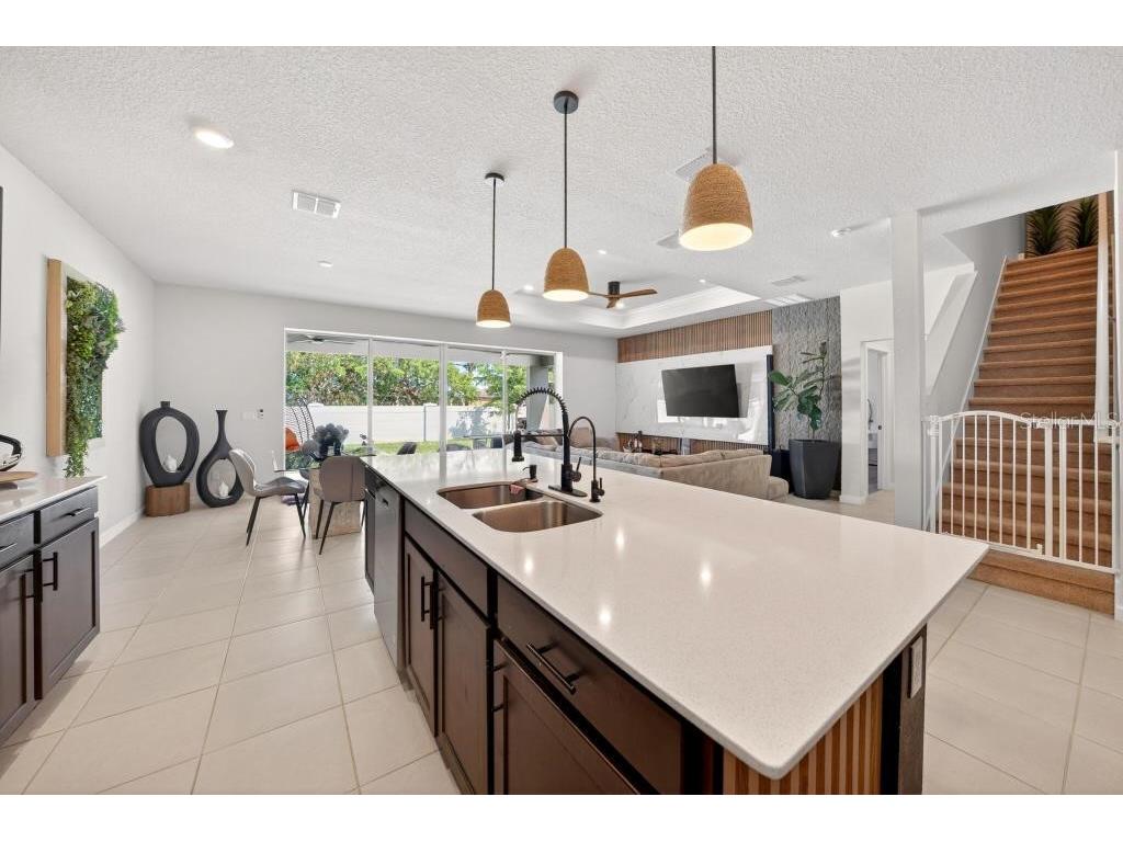 1631 Groveline Road Saint Cloud FL 34771 O6399506 image28