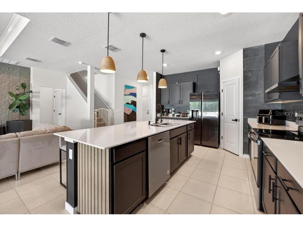 1631 Groveline Road Saint Cloud FL 34771 O6399506 image29