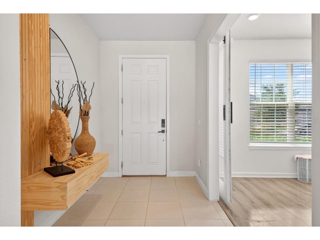 1631 Groveline Road Saint Cloud FL 34771 O6399506 image3