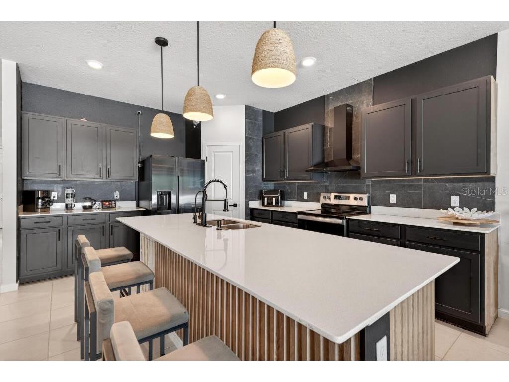 1631 Groveline Road Saint Cloud FL 34771 O6399506 image30