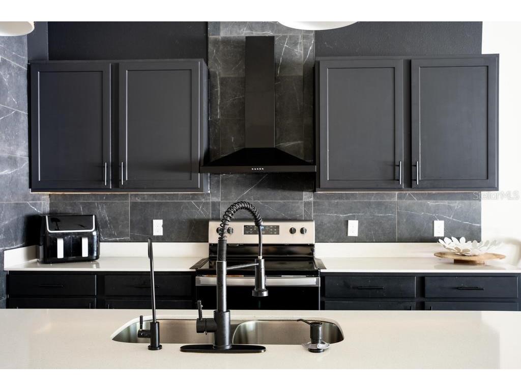 1631 Groveline Road Saint Cloud FL 34771 O6399506 image32