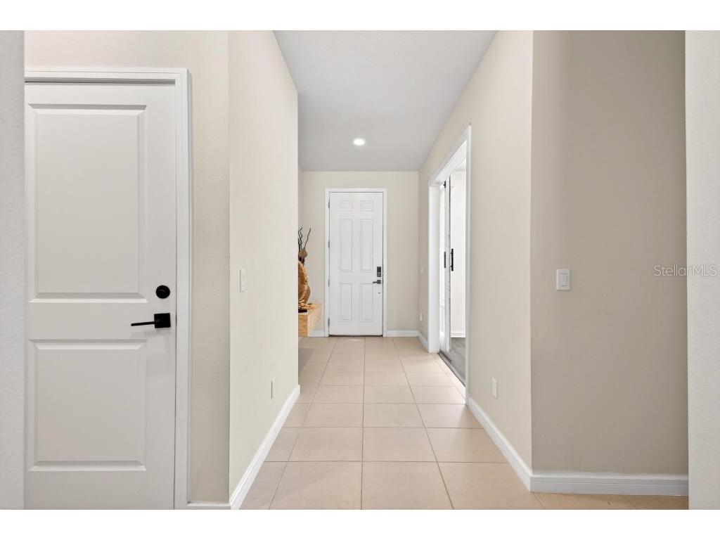 1631 Groveline Road Saint Cloud FL 34771 O6399506 image34