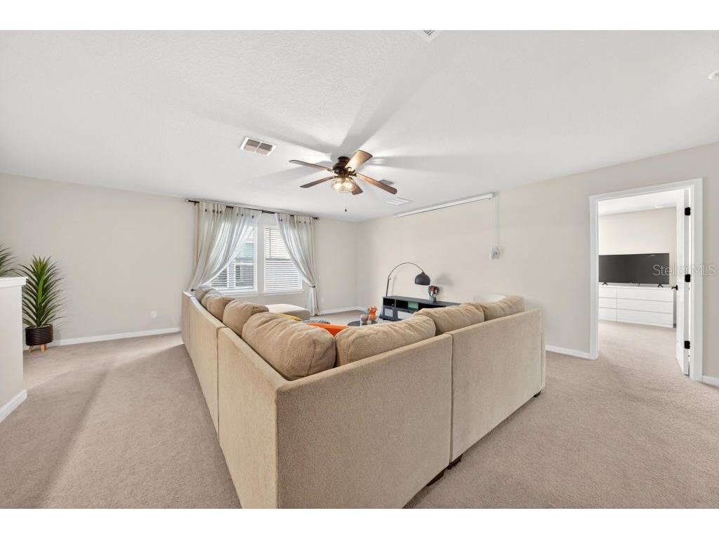 1631 Groveline Road Saint Cloud FL 34771 O6399506 image35