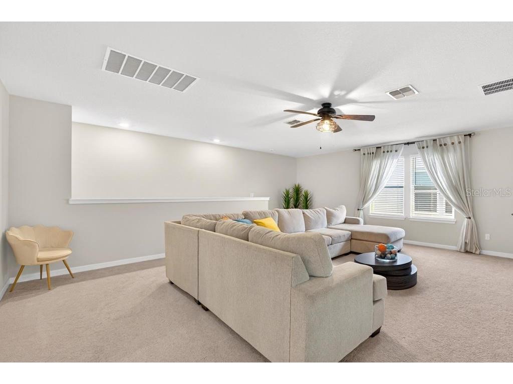 1631 Groveline Road Saint Cloud FL 34771 O6399506 image36