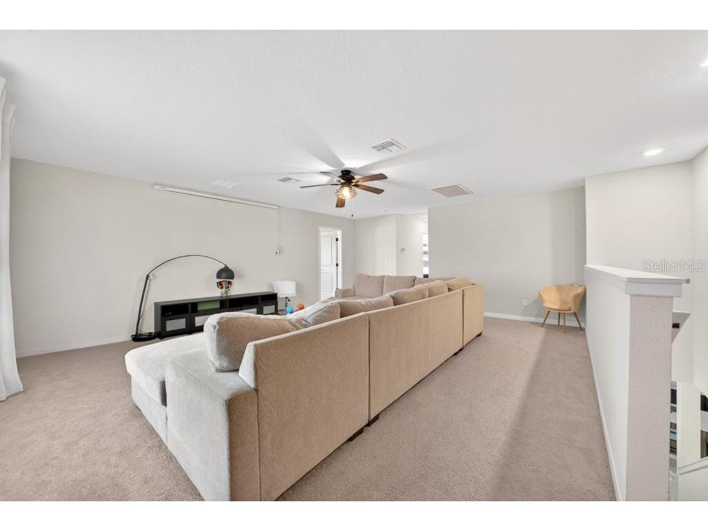 1631 Groveline Road Saint Cloud FL 34771 O6399506 image37