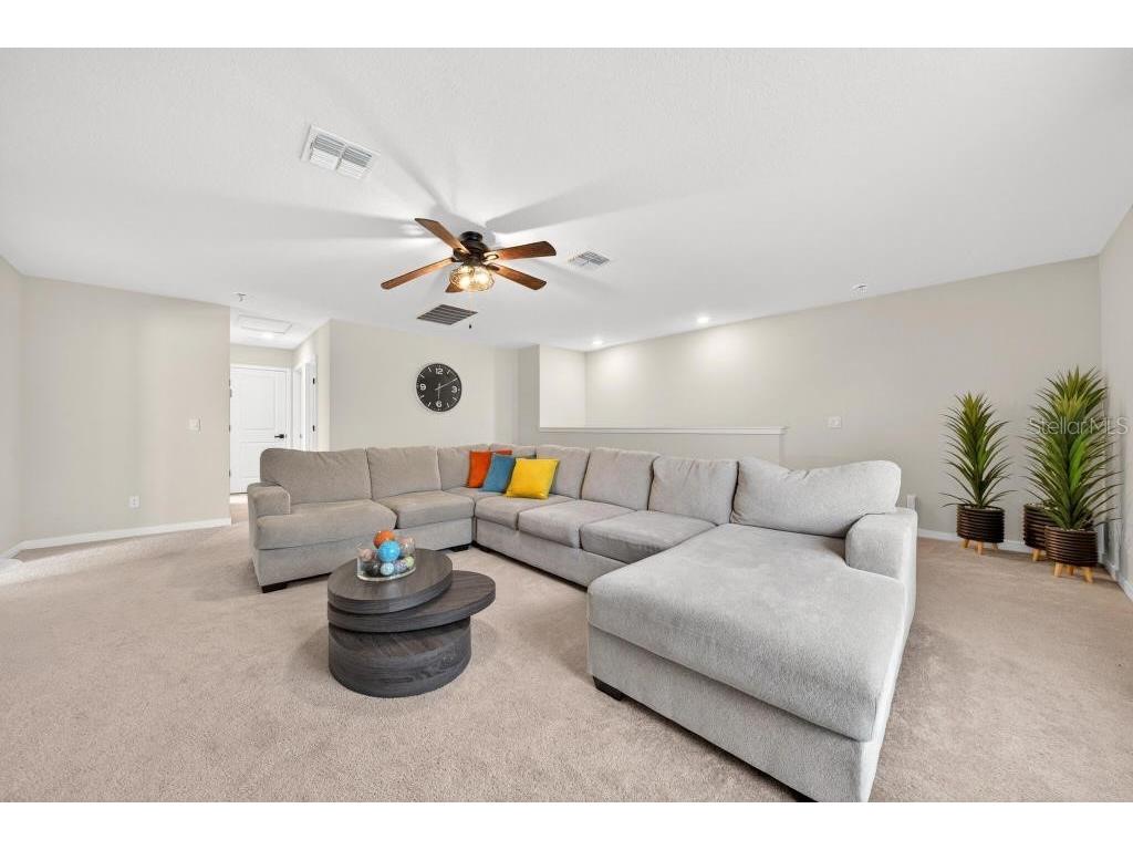 1631 Groveline Road Saint Cloud FL 34771 O6399506 image38