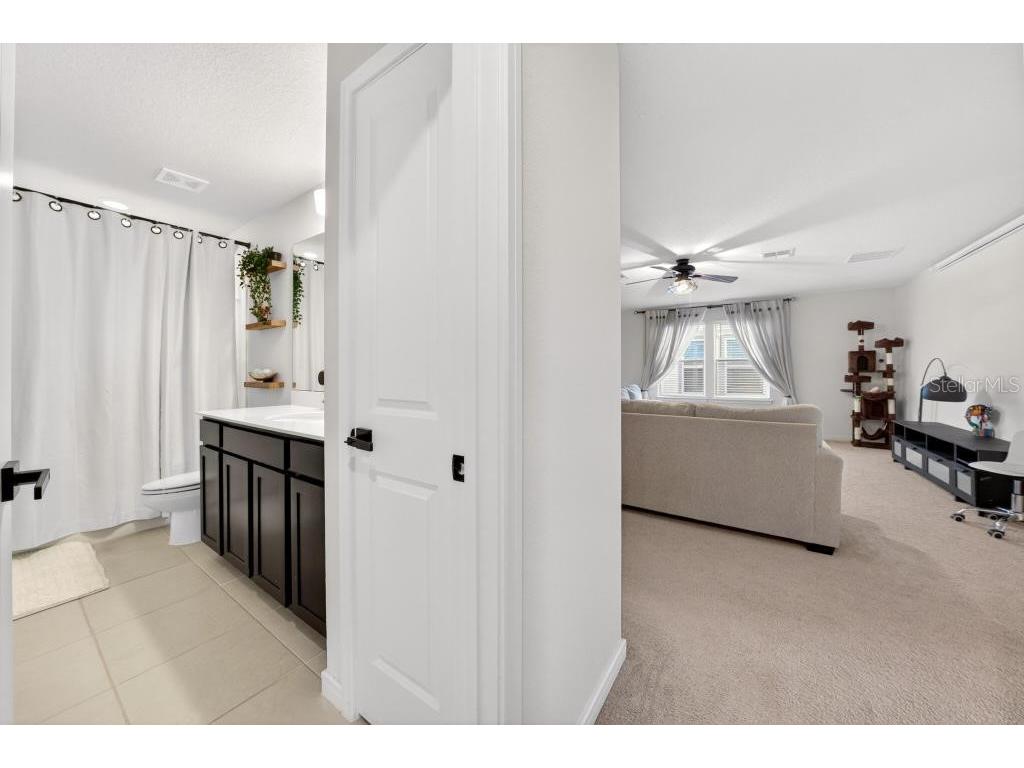 1631 Groveline Road Saint Cloud FL 34771 O6399506 image39