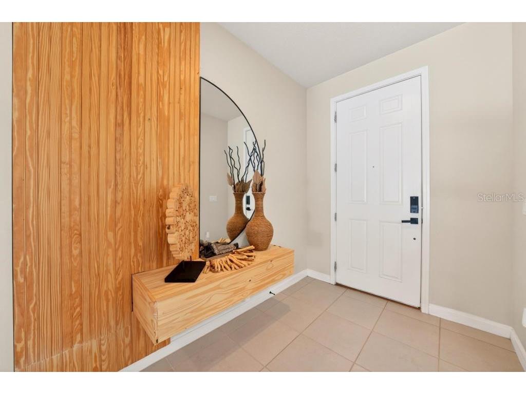 1631 Groveline Road Saint Cloud FL 34771 O6399506 image4
