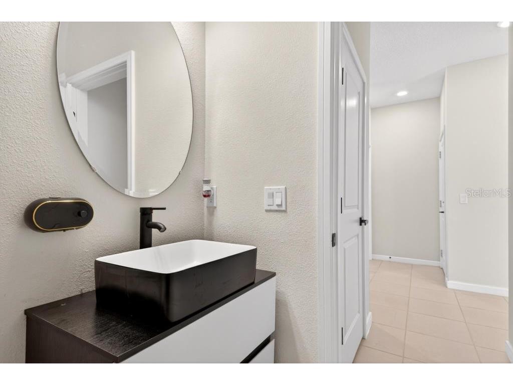 1631 Groveline Road Saint Cloud FL 34771 O6399506 image40