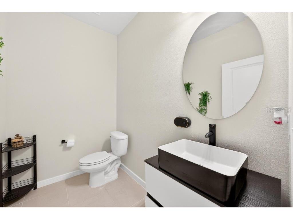 1631 Groveline Road Saint Cloud FL 34771 O6399506 image41