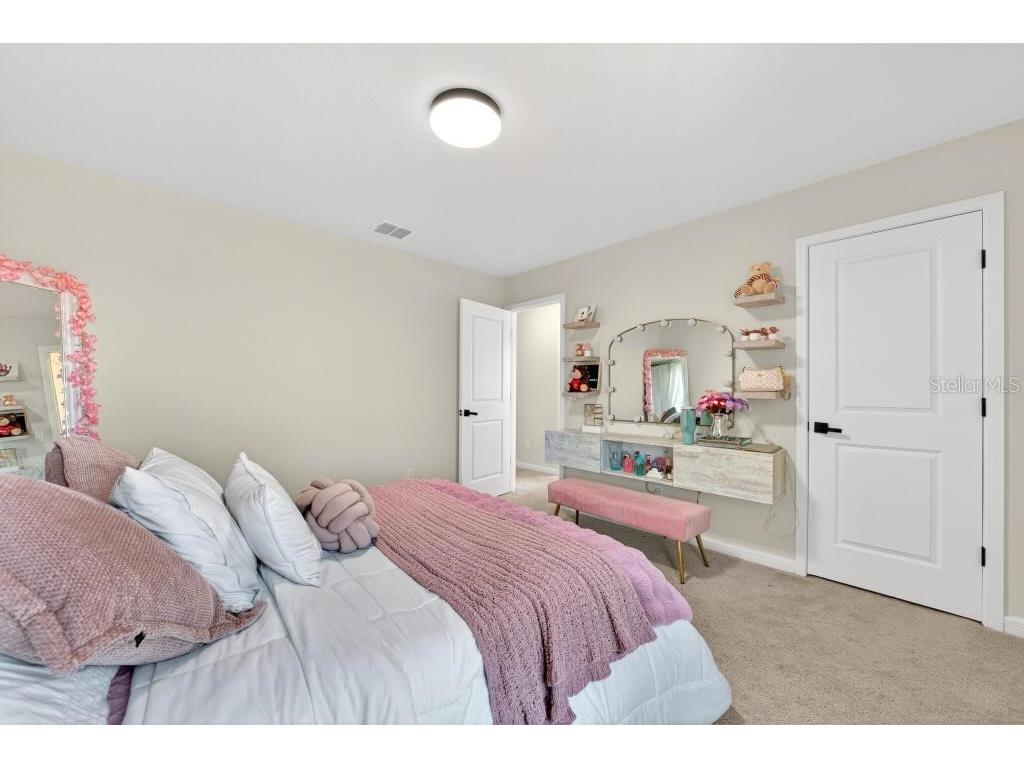 1631 Groveline Road Saint Cloud FL 34771 O6399506 image57