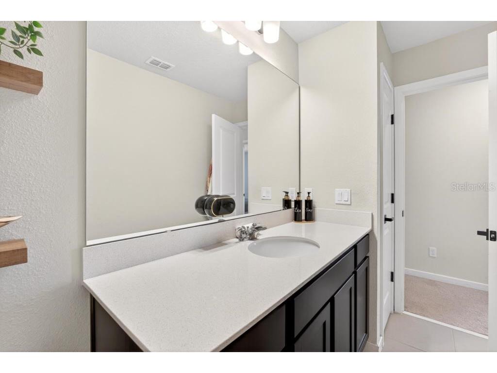 1631 Groveline Road Saint Cloud FL 34771 O6399506 image59