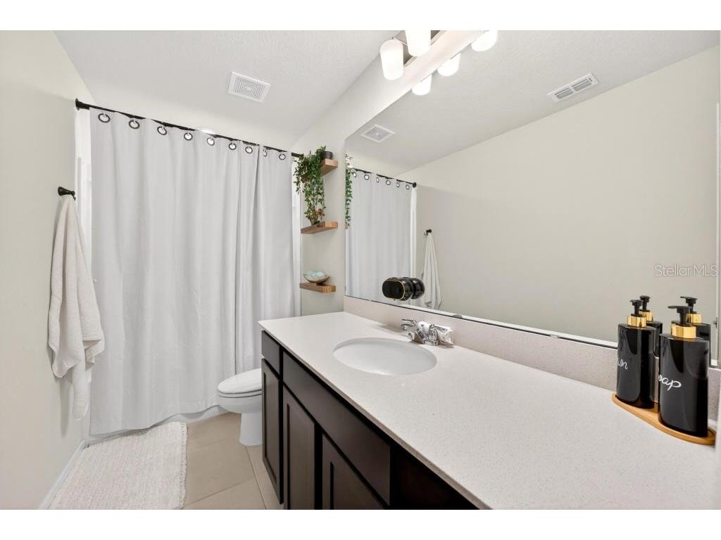 1631 Groveline Road Saint Cloud FL 34771 O6399506 image60