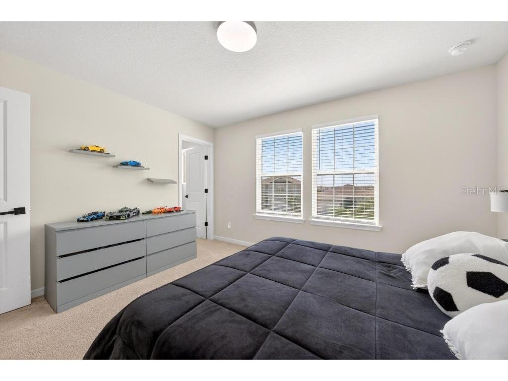 1631 Groveline Road Saint Cloud FL 34771 O6399506 image61