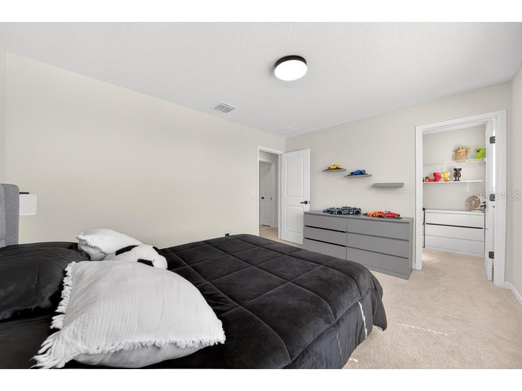 1631 Groveline Road Saint Cloud FL 34771 O6399506 image62