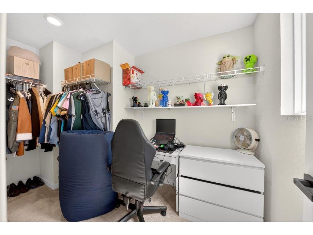 1631 Groveline Road Saint Cloud FL 34771 O6399506 image64