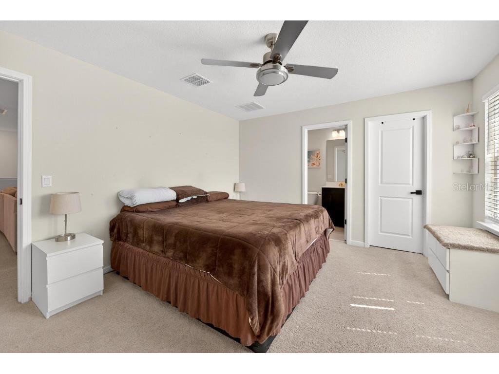 1631 Groveline Road Saint Cloud FL 34771 O6399506 image65