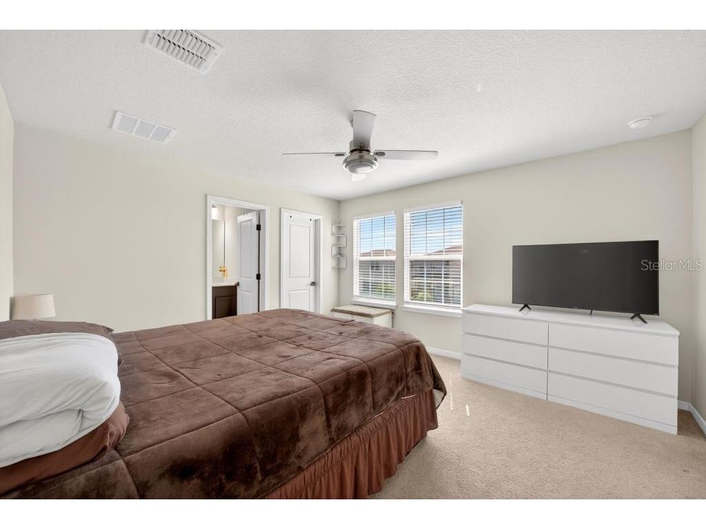 1631 Groveline Road Saint Cloud FL 34771 O6399506 image66