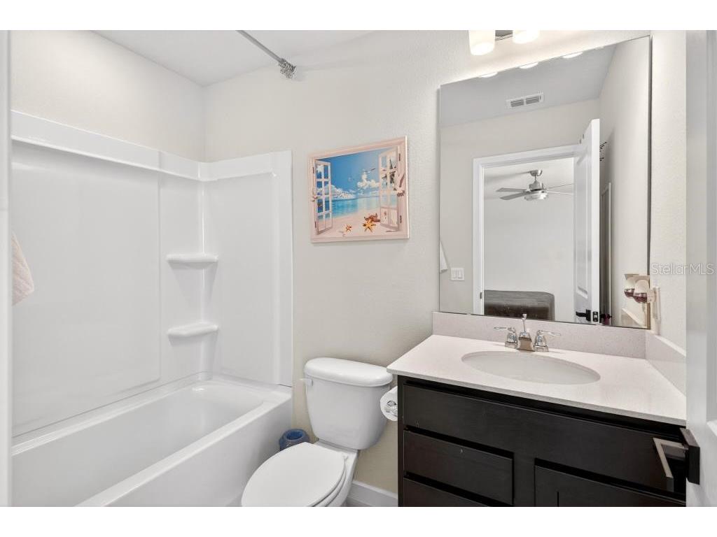1631 Groveline Road Saint Cloud FL 34771 O6399506 image67