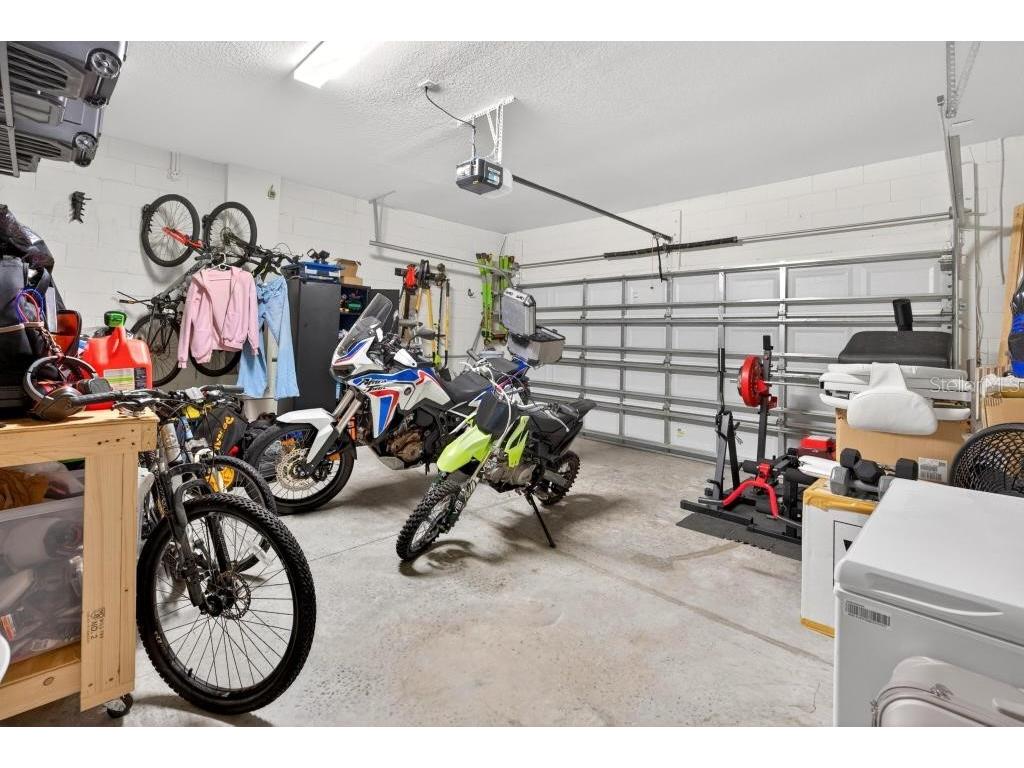 1631 Groveline Road Saint Cloud FL 34771 O6399506 image68