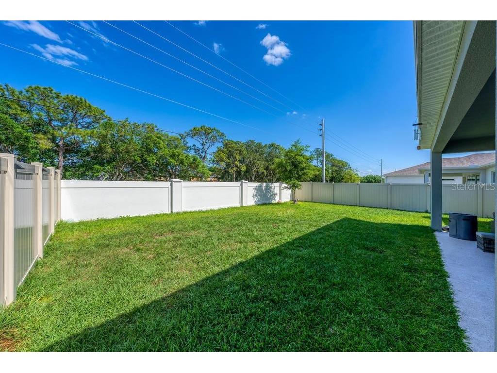 1631 Groveline Road Saint Cloud FL 34771 O6399506 image69