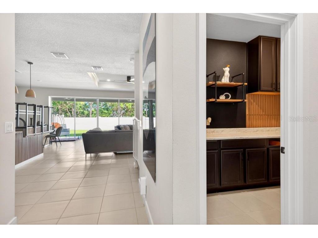 1631 Groveline Road Saint Cloud FL 34771 O6399506 image7