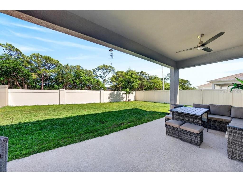 1631 Groveline Road Saint Cloud FL 34771 O6399506 image70