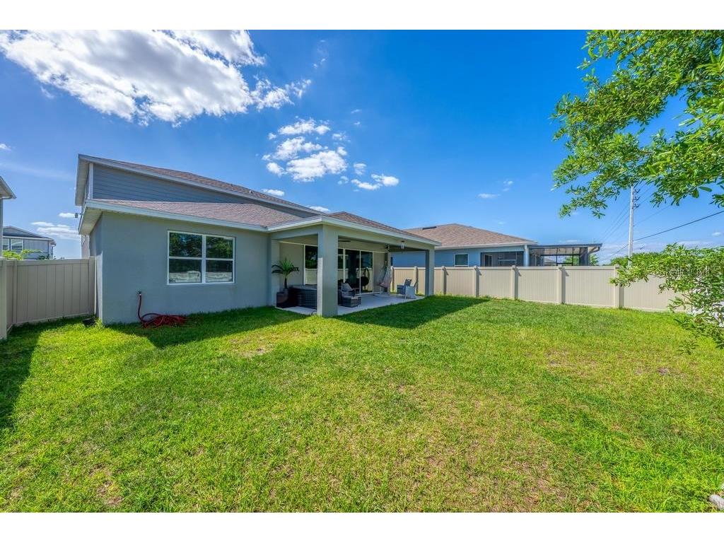 1631 Groveline Road Saint Cloud FL 34771 O6399506 image71