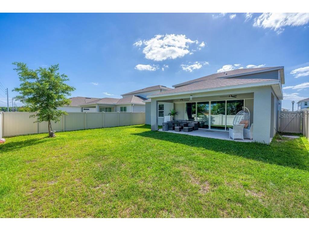 1631 Groveline Road Saint Cloud FL 34771 O6399506 image72