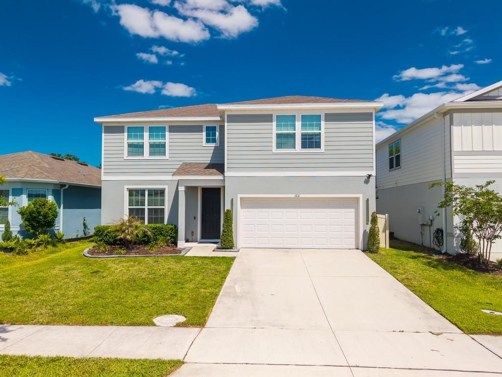 1631 Groveline Road Saint Cloud FL 34771 O6399506 image73