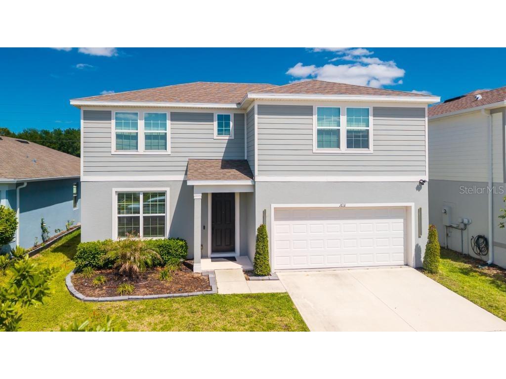 1631 Groveline Road Saint Cloud FL 34771 O6399506 image74